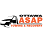 Ottawa Asap Towing Inc logo