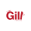 Gill Towing logo
