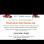DreamLiner Road Rescue Ltd logo