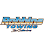 Robbins Towing logo