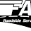 FastTowing.ca logo