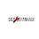 S.O.S. Dépannage Rapide - À Montréal logo