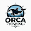 Orca Towing logo