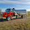 Remorquage Transport Repentigny Scrap Ferraille 24h logo