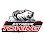 Extreme Towing - Richmond BC logo
