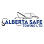 Alberta Safe Towing Ltd logo