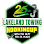 Lakeland Towing logo