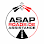 Asap Roadside Assistance logo