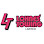 Lohnes' Towing Ltd logo