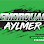 Remorquage Aylmer Collision logo