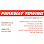 Parkway Towing Inc logo