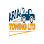 Aria Auto Towing & Recovery logo