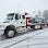 Northern Limits Towing and Recovery logo