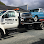 Dawe's Towing & Auto Service logo