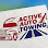 Active Auto-Towing Service logo