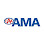AMA - Alberta Motor Association logo