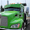 Hartley Road Rescue Towing and Repair logo