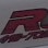 Towing Services logo