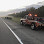 Blacksmith Towing logo