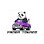 Panda Towing Ltd logo