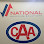 National Roadside Solutions logo