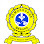 Remorquage Ménard logo