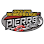 Groupe De Remorquage Professionnel logo