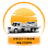 Speedy Towing Solutions logo