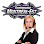 Remorquage Montreal Est 2000 logo