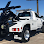 Towing Towing La Petite-Patrie Rosemont logo