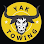 Yak Towing & Roadside Assistance logo