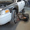 Auto Paint Repairs logo