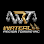 Waterloo Region Towing logo