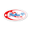 Payless Auto Towing Ltd logo