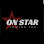 On Star Towing Inc logo