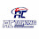 AC Towing & Rentals logo