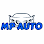 MP Auto Ottawa logo