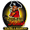 Captain Hook Towing logo