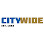 City Wide Towing Inc logo