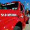 Jim's Towing & Repair Services logo