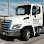 Reid's Towing Service logo