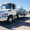 Towing Cote Des Neiges logo
