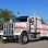AZ Towing logo