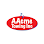 Aacme Towing Inc logo