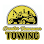 Greater Vancouver Towing logo