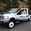 Marios Towing Ltd logo