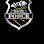 Service Force Towing Ltd logo