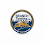 Branch Towing Ltd logo