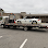 South Surrey Towing logo