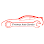 Freeway Auto Service & Freeway Towing logo